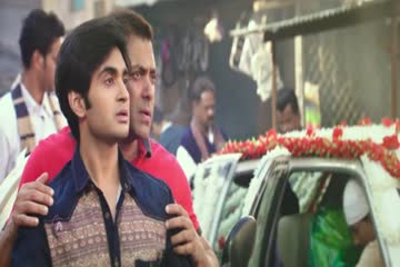 Sultan 2016 DvdRip Hd