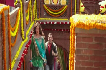 Sultan 2016 DvdRip Hd