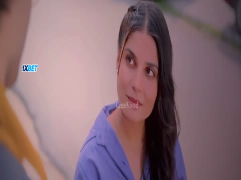 Sunny Di Honey 2026 Punjabi