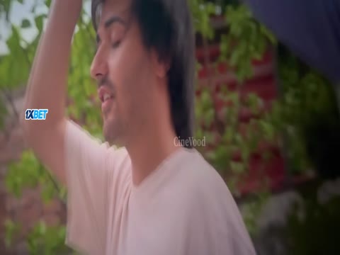 Sunny Di Honey 2026 Punjabi