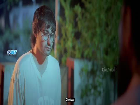 Sunny Di Honey 2026 Punjabi