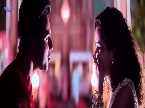 Sunny Sanskari Ki Tulsi Kumari 2025 Hindi