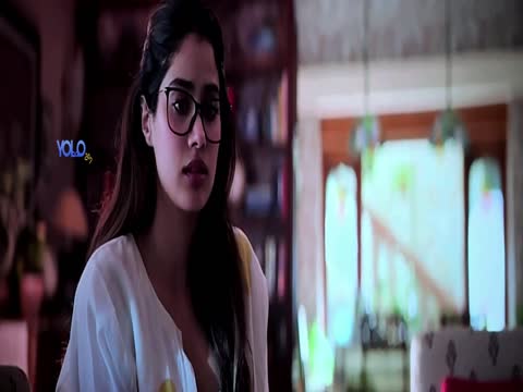 Sunny Sanskari Ki Tulsi Kumari 2025 Hindi