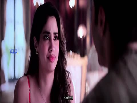 Sunny Sanskari Ki Tulsi Kumari 2025 Hindi