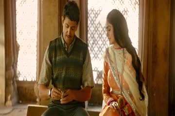 Super 30 2019