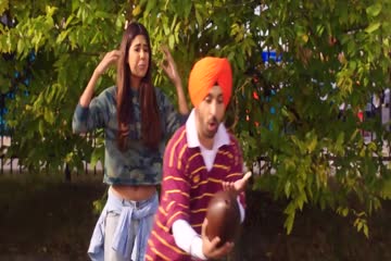 Super Singh 2017