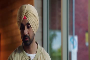 Super Singh 2017