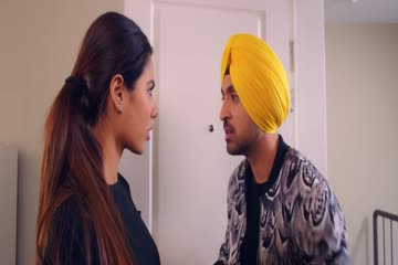 Super Singh 2017 DVDsrc