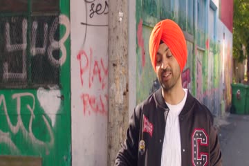 Super Singh 2017 DVDsrc