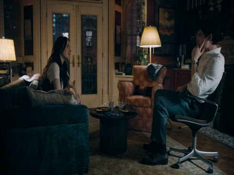 Superman 2025 in Hindi Dubbed