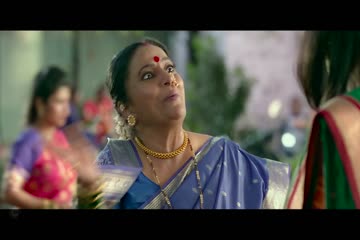 Suraj Pe Mangal Bhari 2020