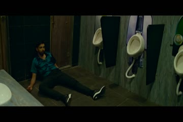 Suraj Pe Mangal Bhari 2020