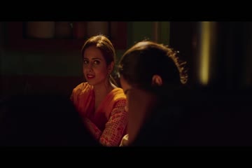 Surkhi Bindi 2019