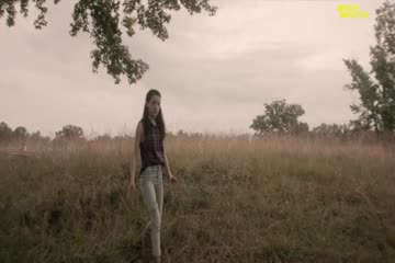 Survive the Night 2020 in Hindi