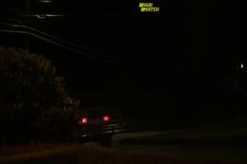 Survive the Night 2020 in Hindi