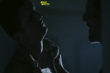 Survive the Night 2020 in Hindi