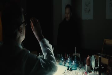 Survivor 2015 Dubb in Hindi