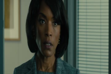 Survivor 2015 Dubb in Hindi