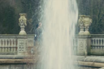 Survivor 2015 Dubb in Hindi