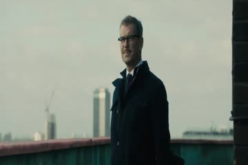 Survivor 2015 Dubb in Hindi