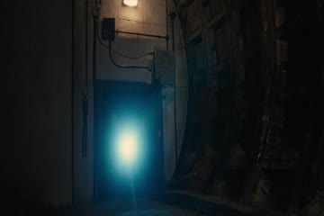 Survivor 2015 Dubb in Hindi