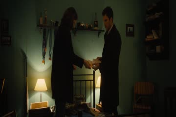 Survivor 2015 Dubb in Hindi