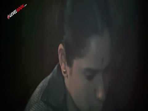 Swatantra Veer Savarkar 2024 Hindi