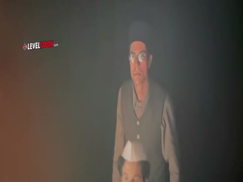 Swatantra Veer Savarkar 2024 Hindi
