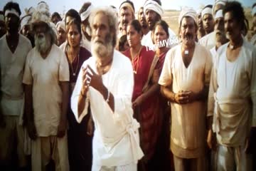 Sye Raa Narasimha Reddy 2019 hindi