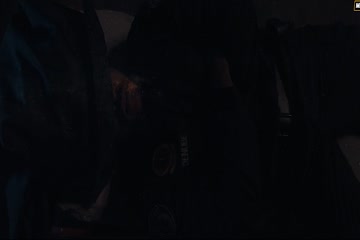 Synchronic 2019 dubbed in hindi