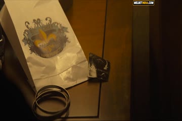 Synchronic 2019 dubbed in hindi