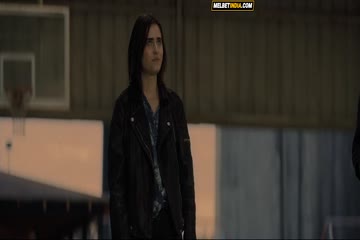 Synchronic 2019 dubbed in hindi