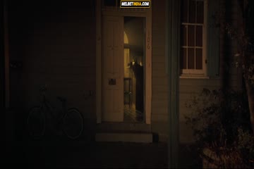 Synchronic 2019 dubbed in hindi