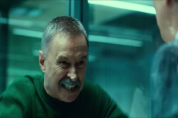 T2 Trainspotting 2017 Dubb in Hindi