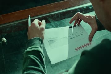 T2 Trainspotting 2017 Dubb in Hindi