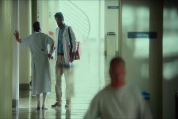 T2 Trainspotting 2017 Dubb in Hindi