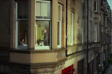 T2 Trainspotting 2017 Dubb in Hindi