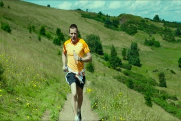 T2 Trainspotting 2017 Dubb in Hindi