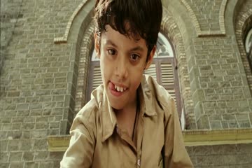 Taare Zameen Par 2007