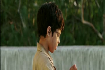 Taare Zameen Par 2007