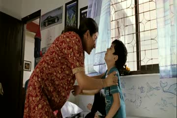 Taare Zameen Par 2007