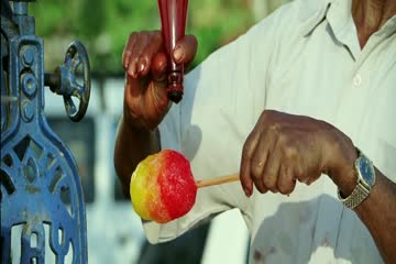 Taare Zameen Par 2007