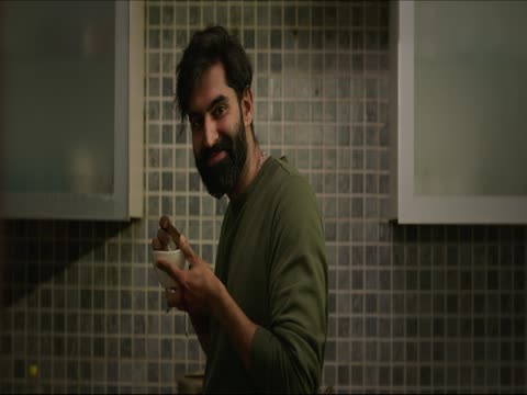 Tabaah 2024 Punjabi
