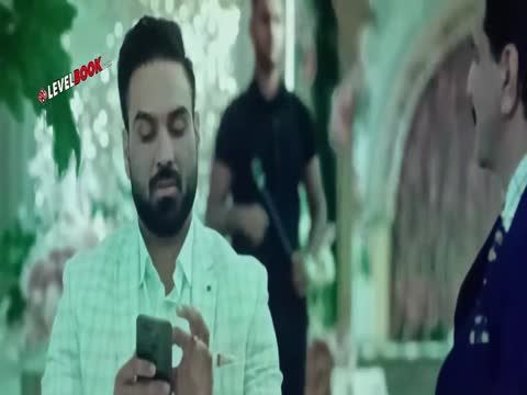 Tabaahi Reloaded 2024 Punjabi