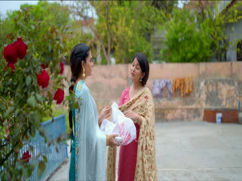 Tadbeer 2025 Punjabi