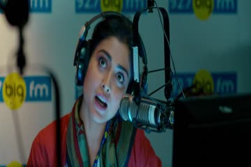 Tadka 2022 Hindi
