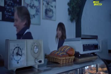 Tainted 2020 Dubbed in Hindi