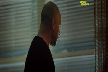 Tainted 2020 Dubbed in Hindi