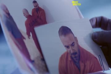 Tainted 2020 Dubbed in Hindi