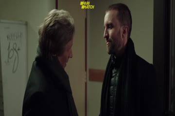 Tainted 2020 Dubbed in Hindi